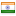 sphindia.com hosted country